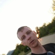  ,   , 34 ,   ,   , c 