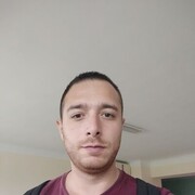  ,  Roman, 36