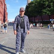 ���������� ������, ���� ������� ����������, 37 ���, ������������ ��� ������, ����� � ���������