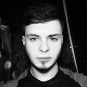 ���������� �����, ���� ����� ����, 22 ����, ������������ ��� ������, ����� � ���������, c�������� ���������, ���������