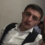  ,  , 26