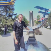 ���������� ���������, ���� ������� �������, 39 ���, ������������ ��� ������, ����� � ���������, c�������� ���������, ���������