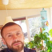  ,   , 40 ,   ,   , c 
