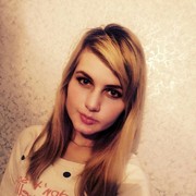 ���������� ����, ���� ������� Natalie, 26 ���, ������������ 