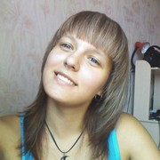  -,   , 31 ,   ,   , c 