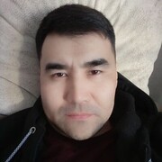 ,  , 36