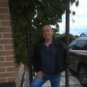  ,   Nekto, 62 ,   