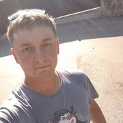 ���������� �����, ���� ������� ������, 37 ���, ������������ ��� ������, ����� � ���������, c�������� ���������, ���������