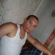 ���������� ������, ���� ������� ���������, 38 ���, ������������ ��� ������, ����� � ���������, c�������� ���������