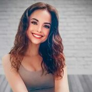 ���������� ������, ���� ������� ������, 28 ���, ������������ ��� c�������� ���������