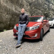 ���������� �������, ���� ������� ����, 36 ���, ������������ ��� ������, ����� � ���������, ���������