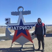 ���������� �����-���������, ���� ������� �����, 29 ���, ������������ ��� ������, ����� � ���������