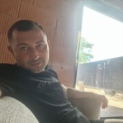 Kortrijk,   Art, 33 ,   ,   