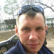 ���������� �������, ������� ������, 42