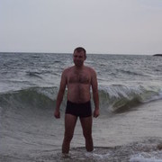  ,   DORIAN, 45 ,   ,   , c 