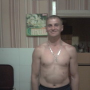 ��� � �����