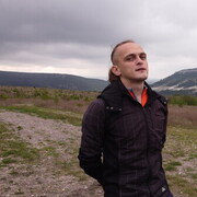  ,   Max, 34 ,   ,   , c 