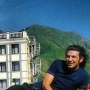  ,   Alex_Grek, 37 ,   ,   , c 