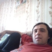 ���������� ������-���������, ���� ������� �������, 38 ���, ������������ ��� ������, ����� � ���������, c�������� ���������