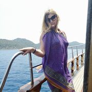 ���������� ������, ���� ������� �����, 55 ���, ������������ ��� ������, ����� � ���������