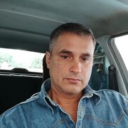  ,   , 55 ,   ,   , c 