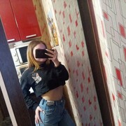 ���������� ������, ���� ������� ������, 25 ���, ������������ ��� ������, ����� � ���������