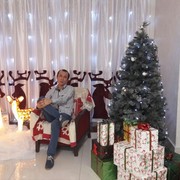  ,   , 37 ,   