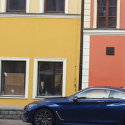 ���������� �������, ���� ������� ���������, 35 ���, ������������ ��� ������, ����� � ���������, c�������� ���������, ���������