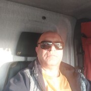  ,   Ruslan, 50 ,   ,   , c , 