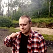 ���������� ������, ���� ������� �������, 30 ���, ������������ ��� ������, ����� � ���������