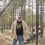  ,   , 59 ,   ,   