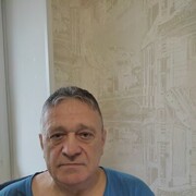  ,   , 61 ,   ,   , c , 