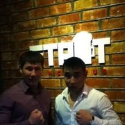 ���������� ��, ���� ������� Adik, 36 ���, ������������ ��� ������