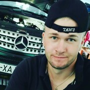 ���������� �����, ���� ������� ������, 32 ����, ������������ ��� ������, ����� � ���������, c�������� ���������, ���������