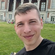 ���������� ������, ���� ������� ������, 34 ����, ������������ ��� ����� � ���������, c�������� ���������