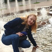  ,   Natali, 40 ,   ,   