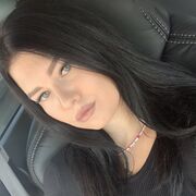   ,   , 21 ,     , c 