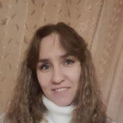 ���������� ������, ���� ������� ��������, 44 ����, ������������ ��� ������, ����� � ���������