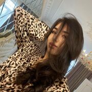 ���������� �����-���������, ���� ������� �������, 22 ����, ������������ ��� ������, ����� � ���������