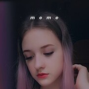 ���������� ���������, ���� ������� �������, 24 ����, ������������ ��� ������, ����� � ���������, c�������� ���������