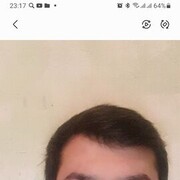  ,  , 31