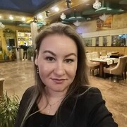  ,   , 37 ,   