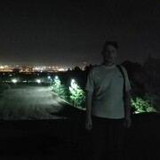 ���������� ������������, ���� ������� ����, 40 ���, ������������ ��� ������, ����� � ���������, c�������� ���������