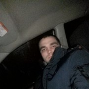   ,  , 30