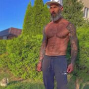 ���������� ���������, ���� ������� �����, 39 ���, ������������ ��� ������, ����� � ���������