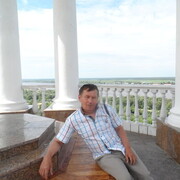  ,   , 62 ,   ,   , c 