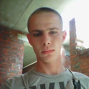 ���������� ��������, ���� ������� ����, 31 ���, ������������ ��� ������, ����� � ���������, c�������� ���������