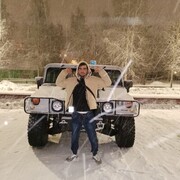 ���������� ������, ���� ������� ������, 28 ���, ������������ ��� ������, ����� � ���������