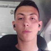  ,   Federiko, 25 ,   ,   