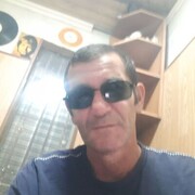 ���������� ������, ���� ������� ������, 53 ����, ������������ ��� ������, ����� � ���������, c�������� ���������, ���������